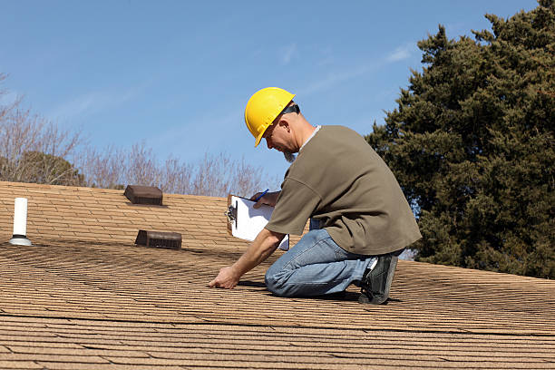 Four Corners, OR  Roofing repair and installation Company